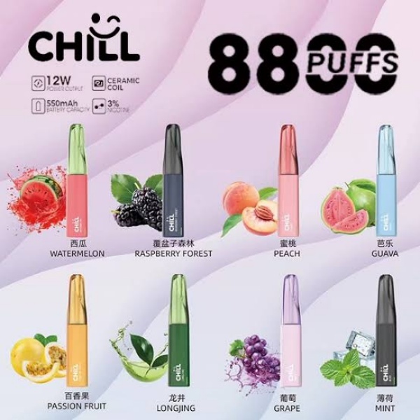 馬來西亞啟動加熱煙草專項研究，完善霧化產品監管體系