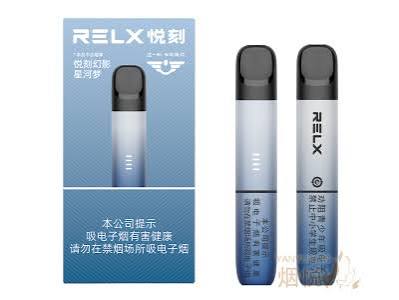 2026 上半年全臺電子煙稽查數據出爐，違規案件累計突破三千餘起