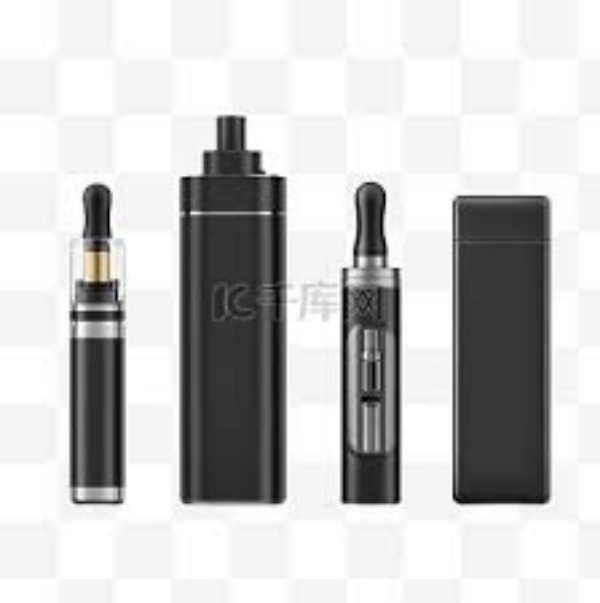 高雄檢方破獲漁船走私電子煙集團，查扣貨值超過 3200 萬元